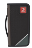 Power a - folio case for nintendo switch