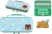 Power a - protection case animal crossing for nintendo switch