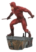 Marvel - daredevil - statuette 30cm