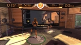 My Body Coach 3 - XBOX 360