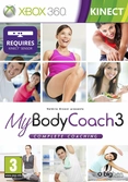 My Body Coach 3 - XBOX 360