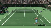 Smash Court Tennis 3 - XBOX 360