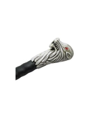 Réplique épée de Jon Snow : Longclaw 114cm - Game Of Thrones