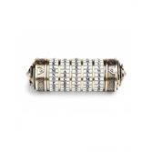 Da Vinci Code : Cryptex
