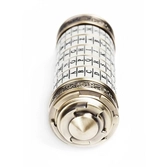 Da Vinci Code : Cryptex