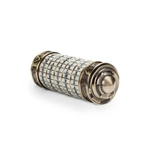 Da Vinci Code : Cryptex