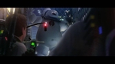 SOS Fantômes (Ghostbusters) Le Jeu Vidéo - XBOX 360