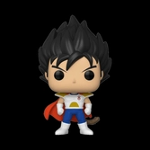 Funko pop! pop dragon ball z s8 child vegeta