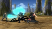 Naruto Shippuden : Ultimate Ninja Storm 2 - XBOX 360