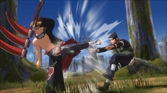 Naruto Shippuden : Ultimate Ninja Storm 2 - XBOX 360