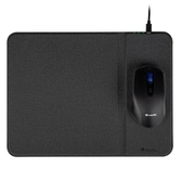 Ngs bundle souris + tapis induct