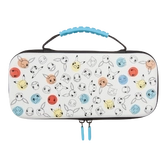 Sacoche de protection pour switch - pokémon expressions
