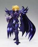 Figurine Saint Seiya Myth Cloth EX Rhadamanthe de la Wyverne OCE