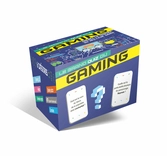 Le Grand Quiz du gaming. Qui remportera Le Trophée du Meilleur Gamer ?