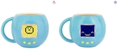 Tamagotchi 3D Mug