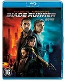 Blade Runner 2049 - Blu-ray