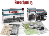 Auschwitz and the holocaust box