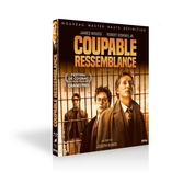 Ressemblance coupable