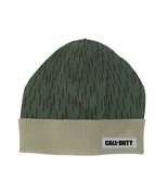 Call of duty: cold war bonnet "double agent" double-sided