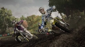 MX vs ATV Alive - XBOX 360