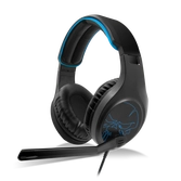 Casque micro elite-h20 pour pc / ps4 / ps3 / xbox one / switch