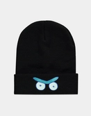 Rick and morty - eyes beanie