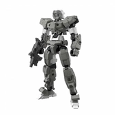 Gundam - 30mm eexm-17 alto gray - model kit
