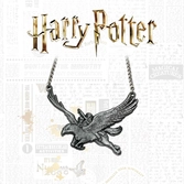 Harry potter - hippogriff - collier unisex en édition limitée