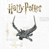 Harry potter - hippogriff - collier unisex en édition limitée