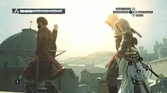 Assassin's Creed Platinum - PS3