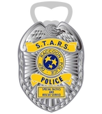 Resident evil - ouvre-bouteille édition limitée