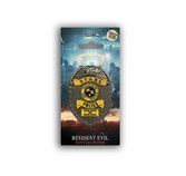 Resident evil - ouvre-bouteille édition limitée