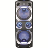 Enceinte high power blaster - wild tracks