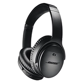 Op bose quietcomfort qc35 black