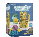 Paladone - Tirelire Lucky Cat