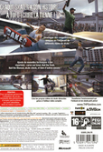 Tony Hawk'S Proving Ground - Xbox 360