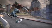 Tony Hawk'S Proving Ground - Xbox 360