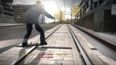 Tony Hawk'S Proving Ground - Xbox 360