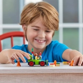 Lego 10766 Toy Story 4 - Woody et RC