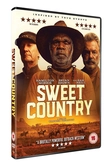 Sweet country