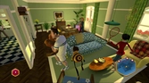 Bee Movie Le Jeu - XBOX 360