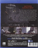 Matriarch - Blu-ray