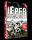 De slag bij ieper