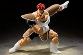 Figurine SH Figuarts Dragon Ball Z Recoome