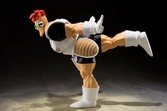 Figurine SH Figuarts Dragon Ball Z Recoome
