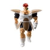 Figurine SH Figuarts Dragon Ball Z Recoome