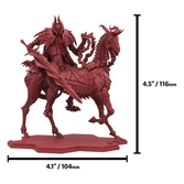 Devil May Cry : The Bloddy Palace - Board Game