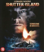  shutter island
