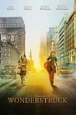 Wonderstruck - Blu-ray