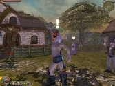 Fable - XBOX